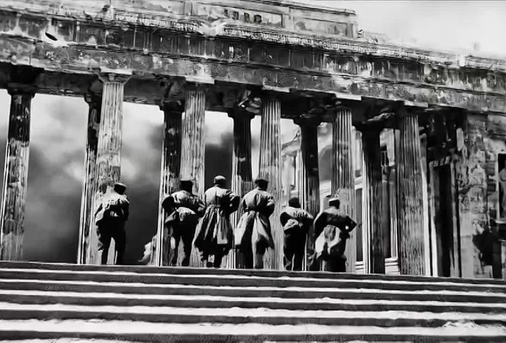 � ���������� ������ ������ ����������� ���� ����� ����� �������� ������� ������ ������� �������������, ����� ��� ������ ����������� ���������� ����� ���� ��������� � ��������� ��� ���