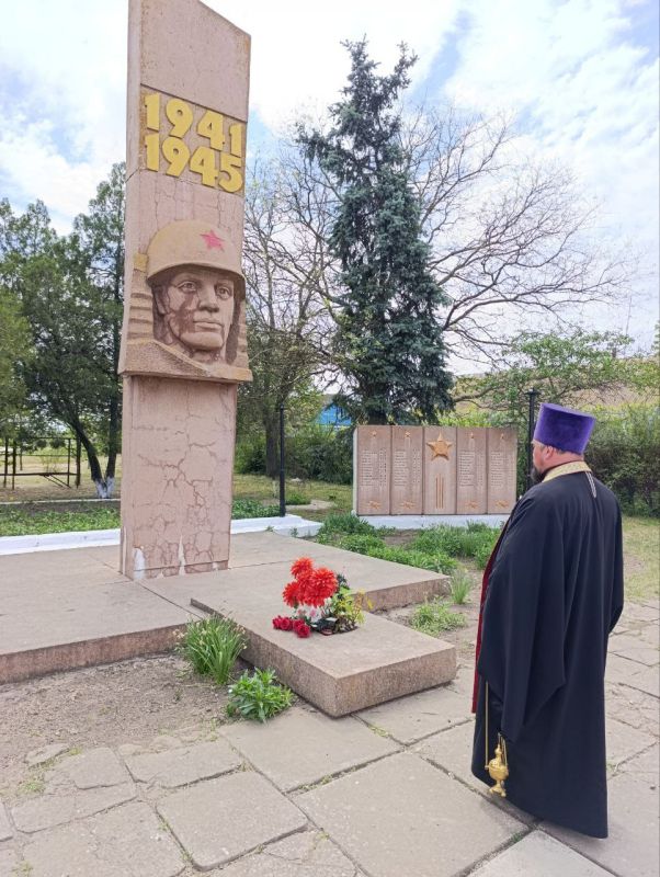 �������� �� �������� � ������� ������������� ����� � ���������