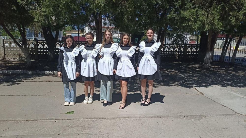 ���-������ ������� ������������ ����� �������� �������� ��� �������� ���������� ����