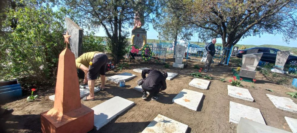 � ���������� ������������ 80-����� ������� ������ ��������� ���������� ��������� ������ ������� ������� ������ ������ ���������� ��������� � ������� ���������� ���������, ��������������� ����������� ������, ������������ �...