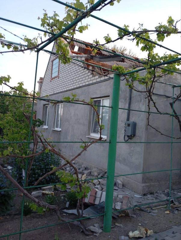 ��� ��������� ��� �������� ��������� ������ ����� ���������� � ���� ��������� ���������� �������, ������� ������