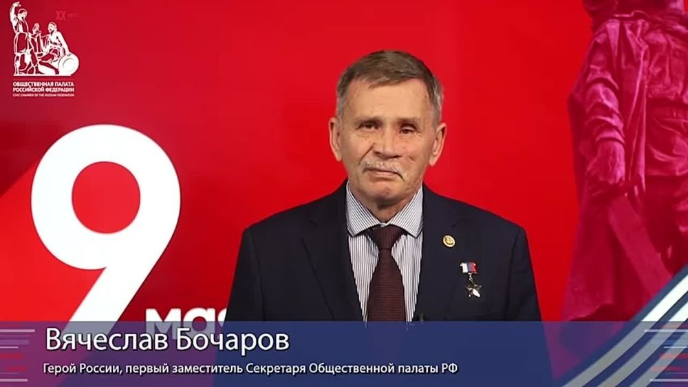 ����� �����: ������ ������. ����������� ������� ������