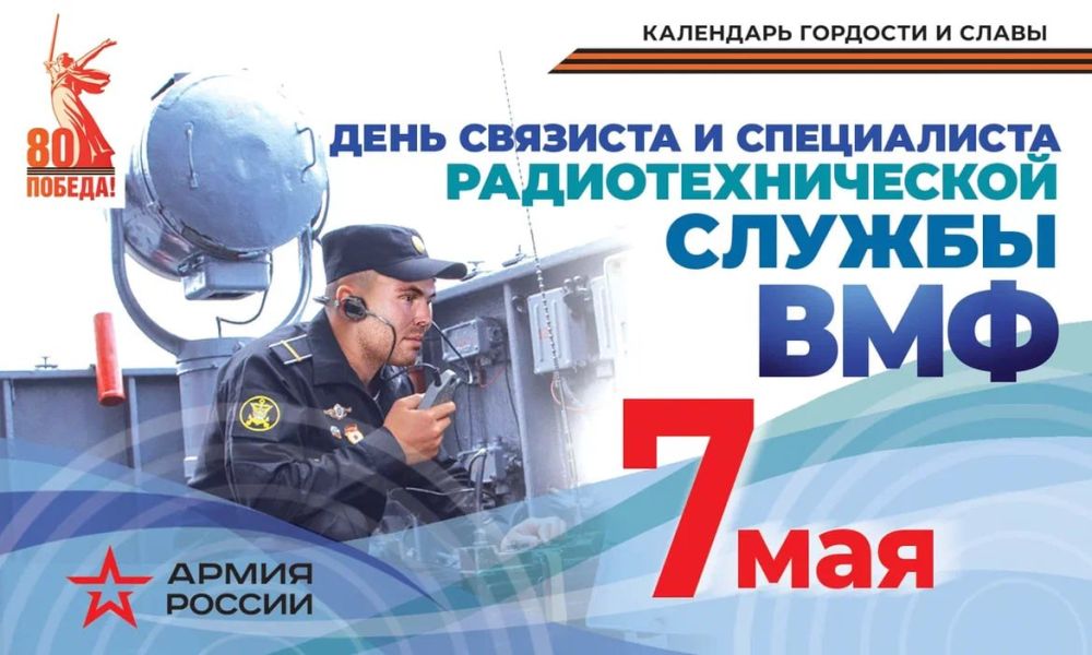 ��������� �������� � �����