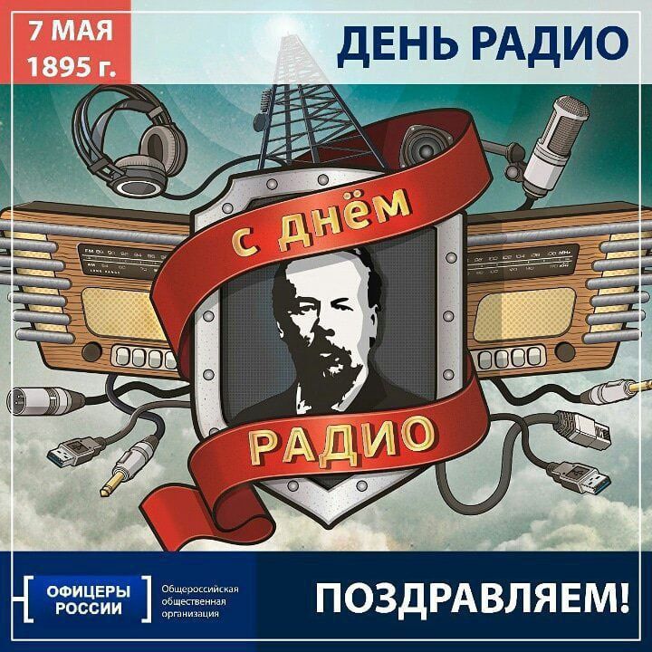 ����� �������: ��������� ��������� ����� � �����! �� ���� ���� ���������� � ���������������� ���������� ���������� ���� �������� ����� � ���� �����!