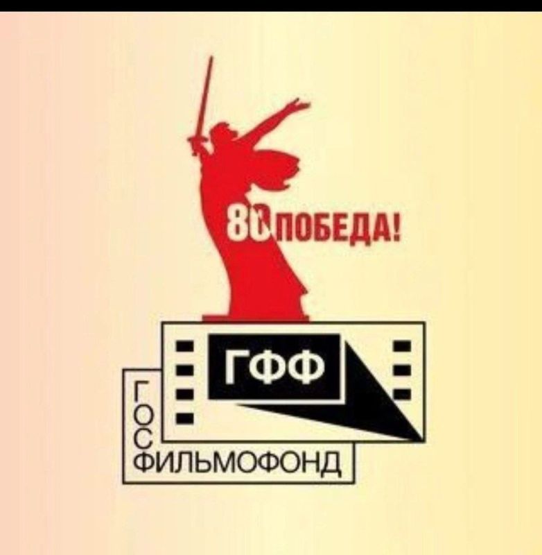 06.05.2025 ���� � ���� �� "������������������� ����� ����������������� ��" ��������� ����� ��������������� ������ ������������ �����, ������������ ���� ���� �� ������ ������� �����