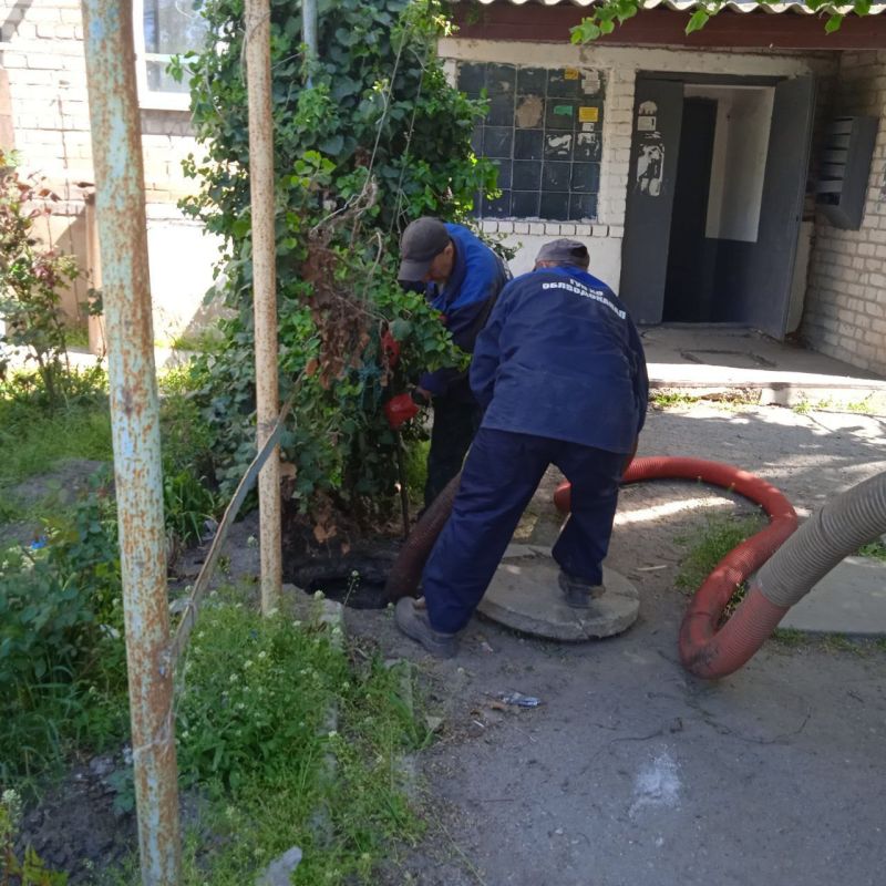 ����������� ����������� ��� ������� ��� �����������, ������������ �� ����������� ����������� ������ ������������ ������