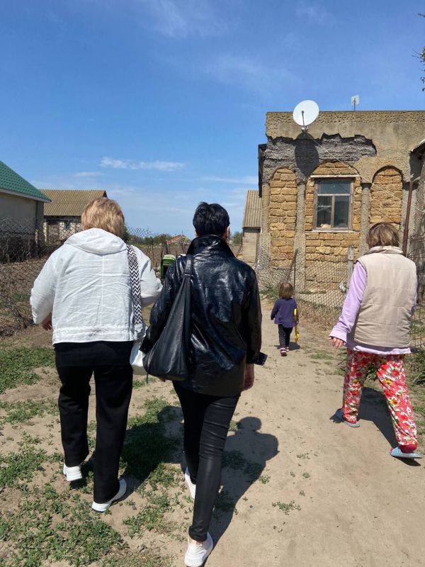 �������� �� ����� ������������������ � ������ �� ���� ������������� ���������� �������������� ������ �������� ���� ����� � ������ ��������� ������� ������