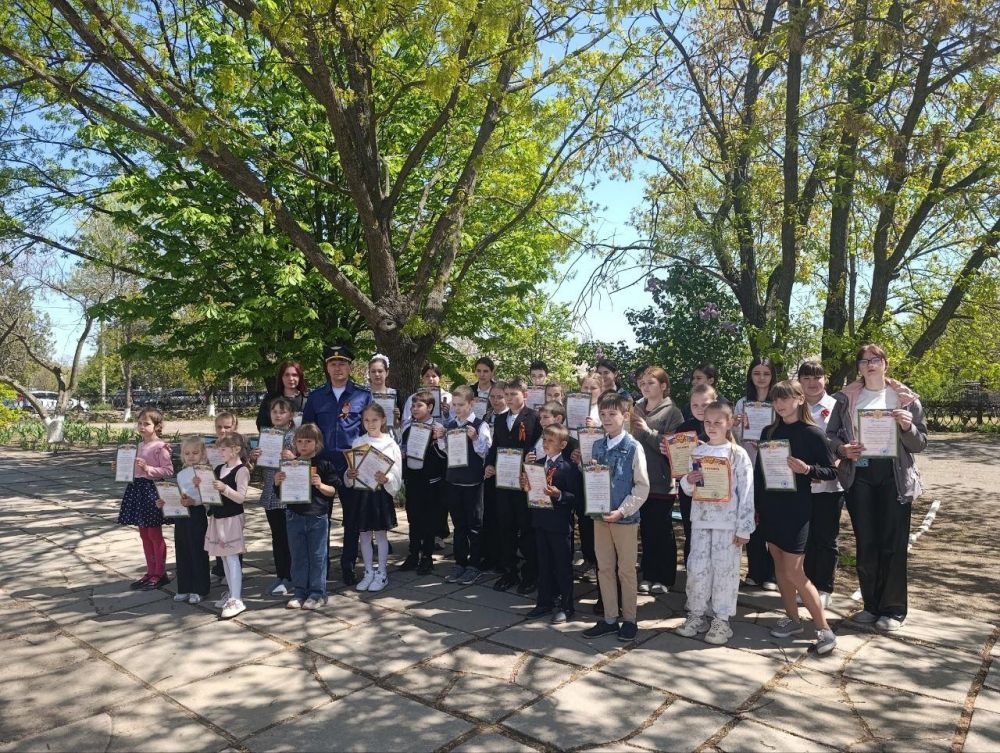 ������������ ����������� ������������ ��������� ����� �������� �������� ���������� ����� ������ � ���� �����