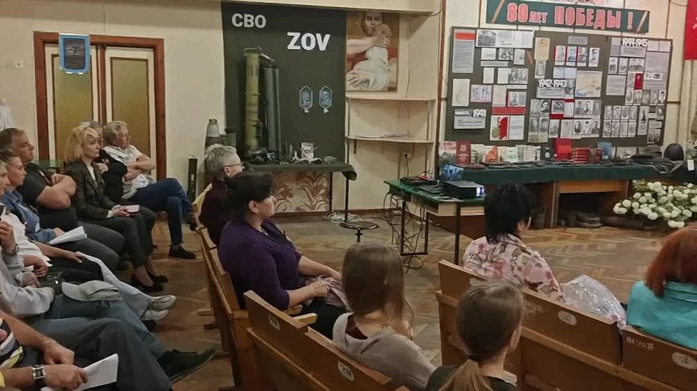 ����� �� �����, ����� �� ������! � ����� ������� ������ ������ � �������� ������� ������������� �����