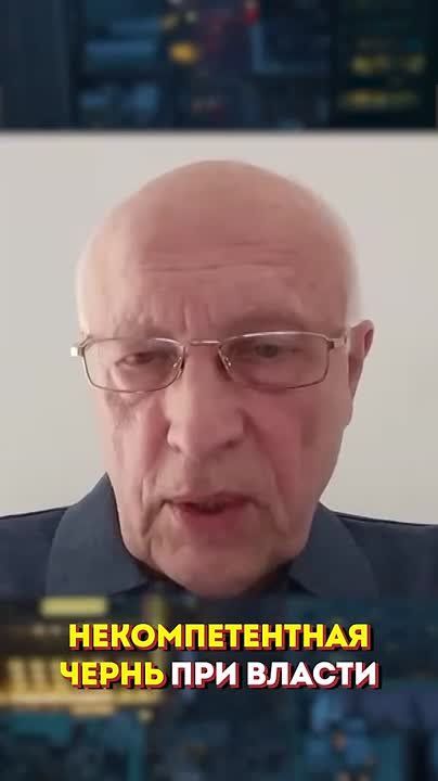 ���������� ��-���������: ����� ������� ������ �����