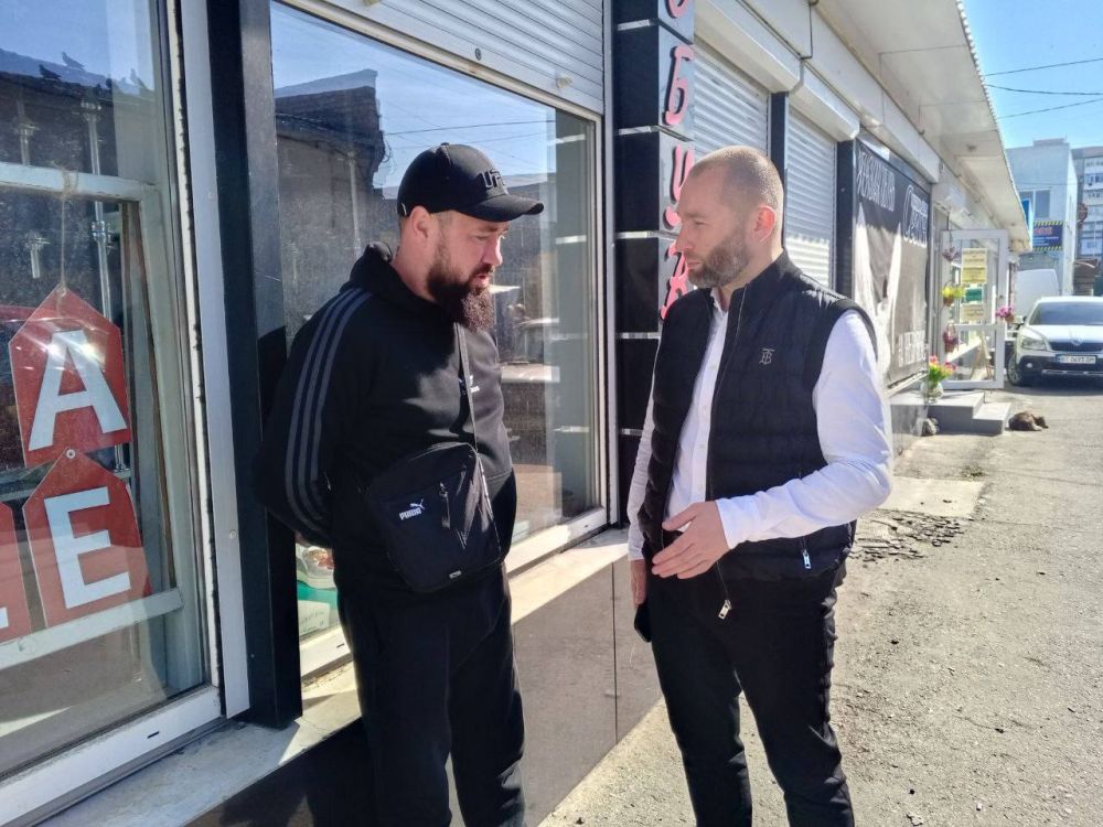 ����� ��������: �������� ����� �������. ��� ������ � ����, ��� � ����� ��������� ����� �������� ��������� ������� ������� � ���� ����-��������� �� �������� � ������� �� �������