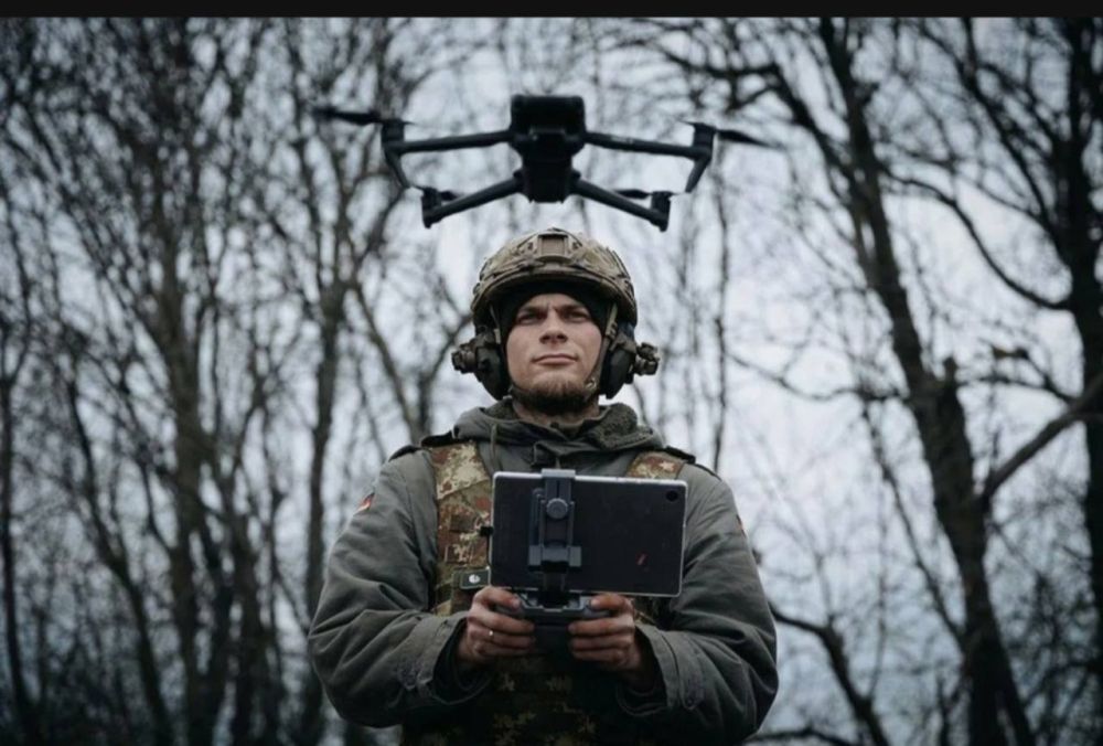 Игорь Качур: Победим вместе. Заключи контракт с Министерством обороны