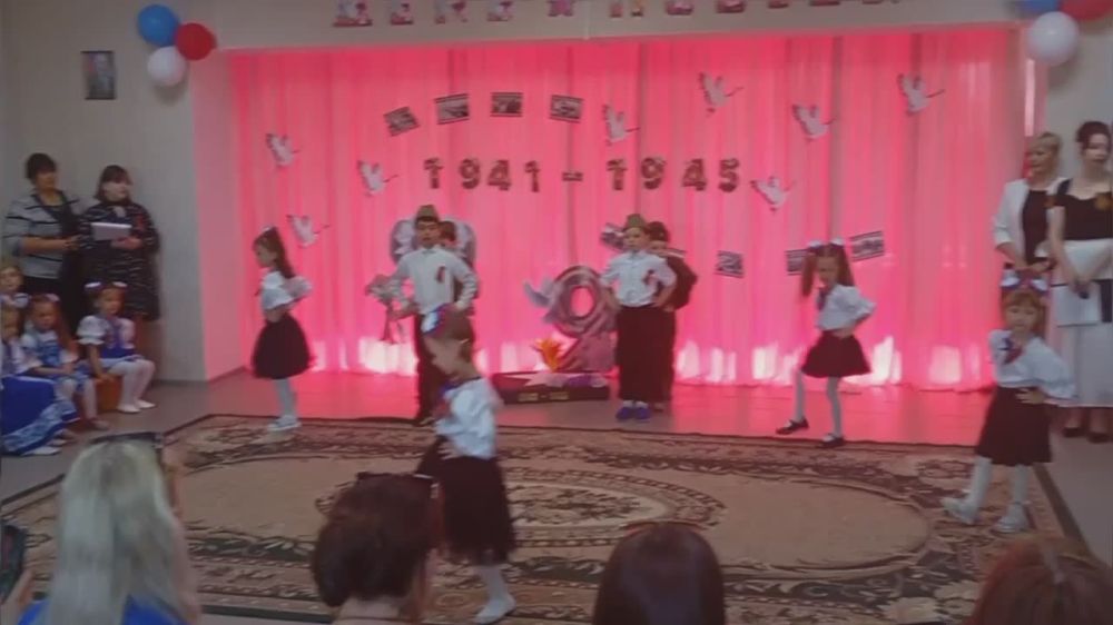 ������� � ������� ���� ��������� ��������� ��������, ����������� 80-����� ������� ������!