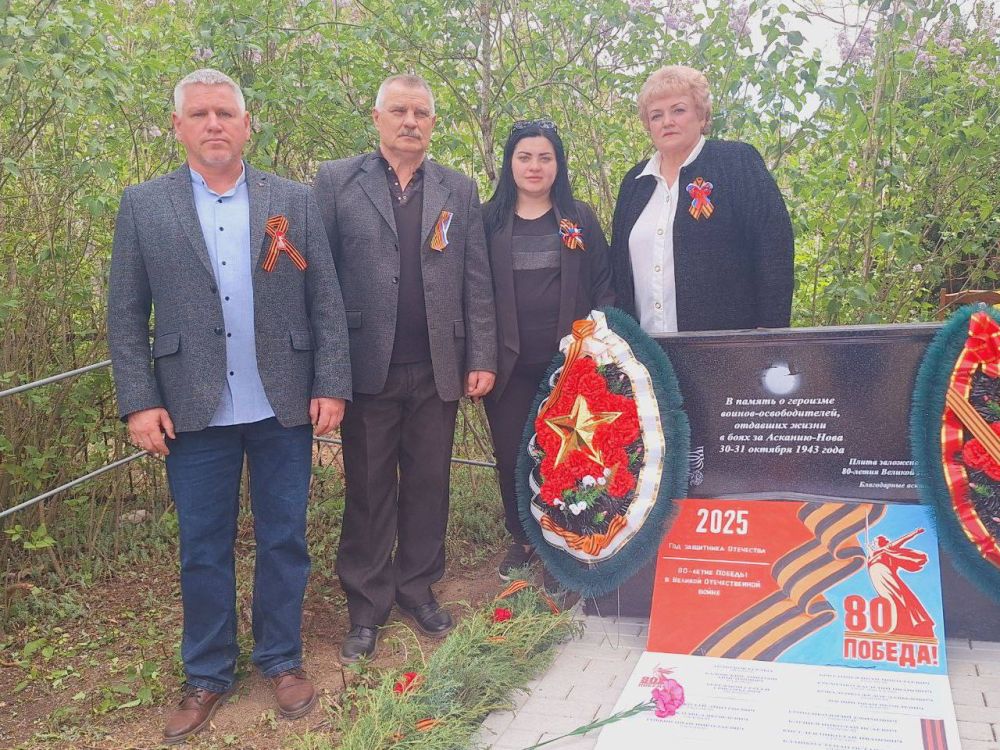 ������ � ������ ����� ��������, � ����� �� ������ ���� ������� ��������!