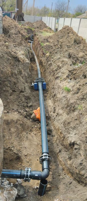 � ���� ����������� ����������� ������ ����������� ����������� ����� ������������ �����