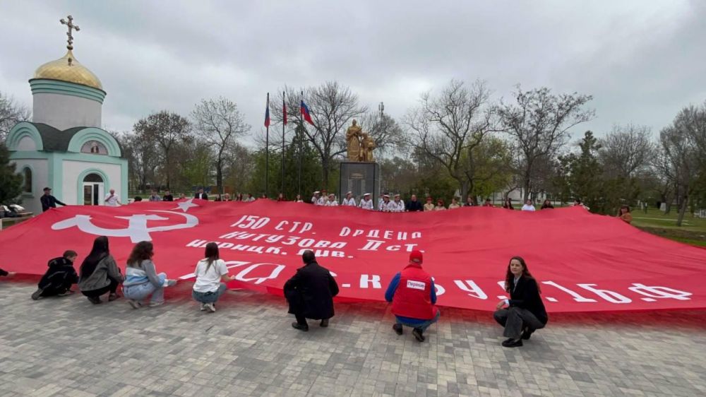 �������� ���������-�������� ��������� ����� � ���������� ��������: �������������� ����� � ����� ������