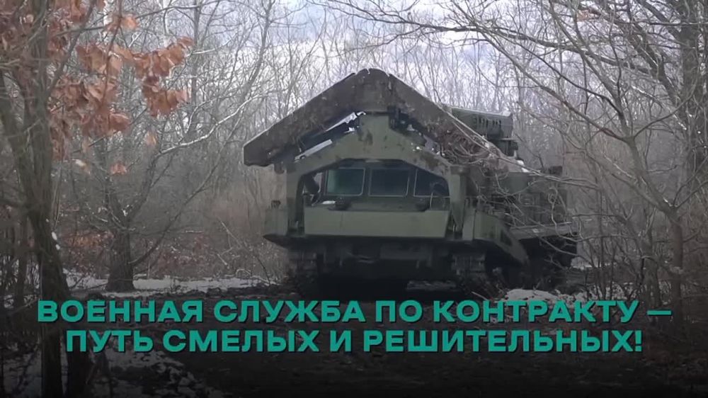 ������� ������ �� ��������� - ���� ������ � �����������!