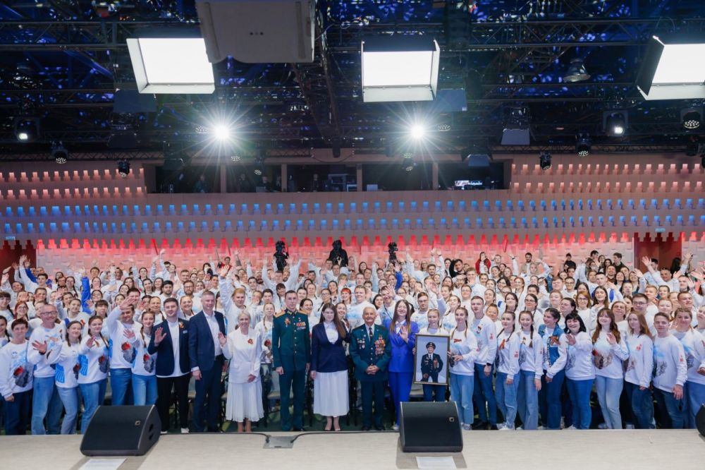 ���������� �������� � ����� ������ ������ � ������!