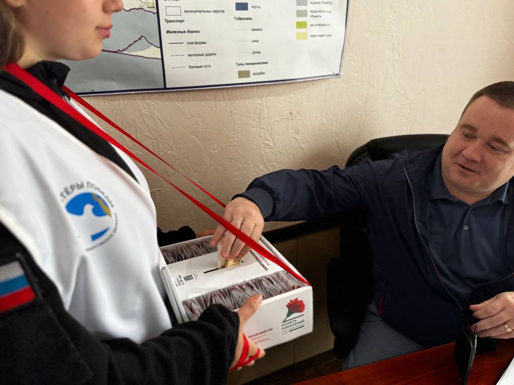 � ��������������� ������������� ������ ���������� ������������� ����� �������� ��������!