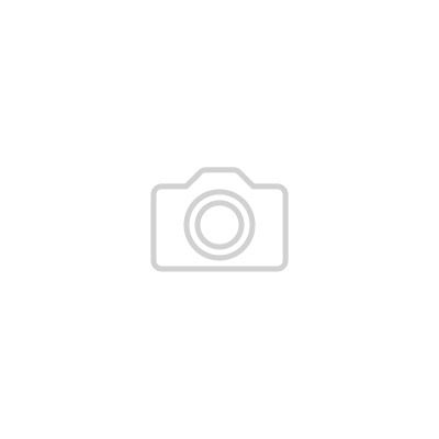 ����� ����� � ����� �������� ��������� ����� ���������� �������