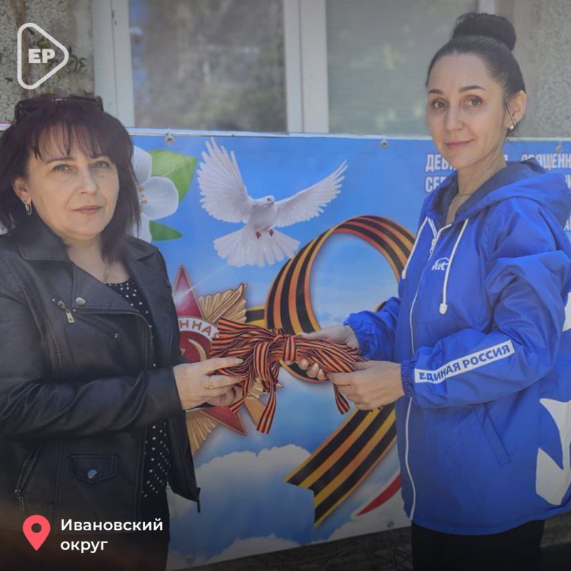 � ����� ������������� ����� � ���������� ������� ��������� ������� ������������� �������� � ��������� ������� ������