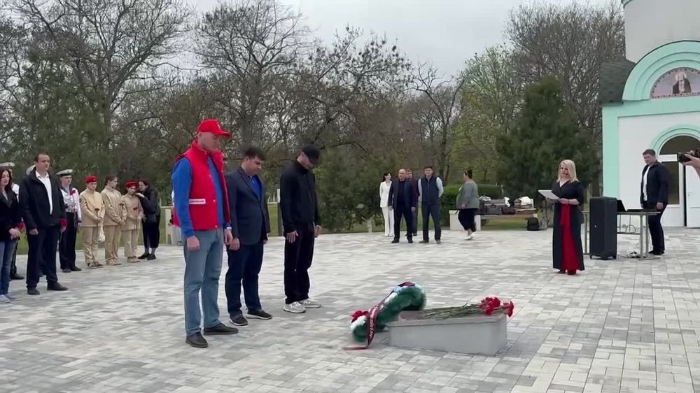 ������������� ������������ ��������� ��������� ������� ���������� ������� � ���������-�������� �������� ������ ���������� ������