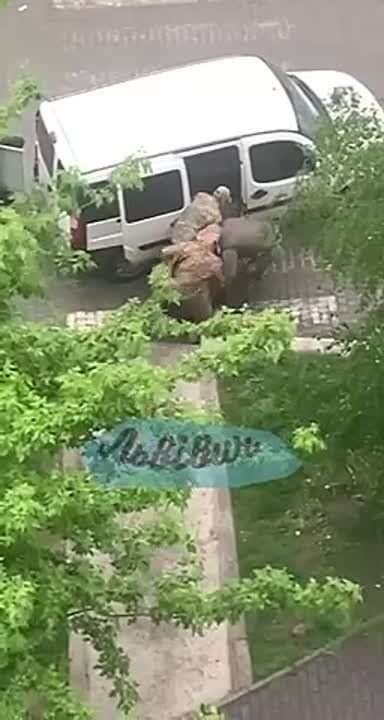 ��� �� ������ ������������ �������, ������� ������� ����� � ������