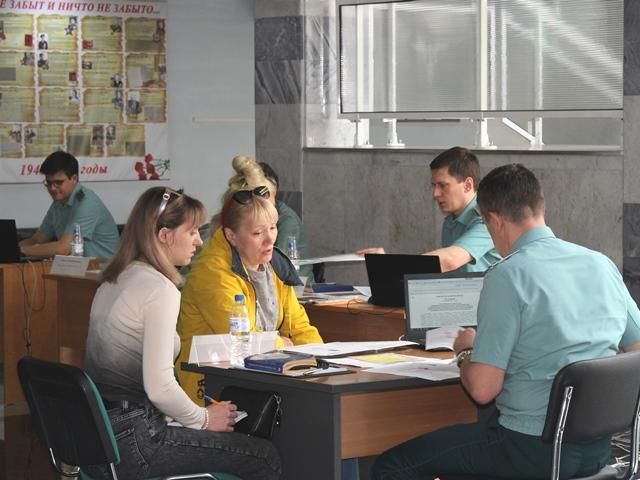 ���������� ������� ���������� ������� ����� �������� �� ��������������� ����� �� ���������� �������� ���������� ����