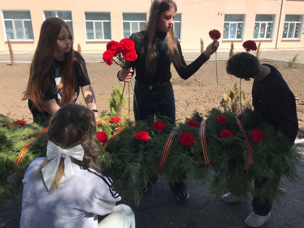 � ������������ ����� ������� ������� ��������� � ������������ ��� ������