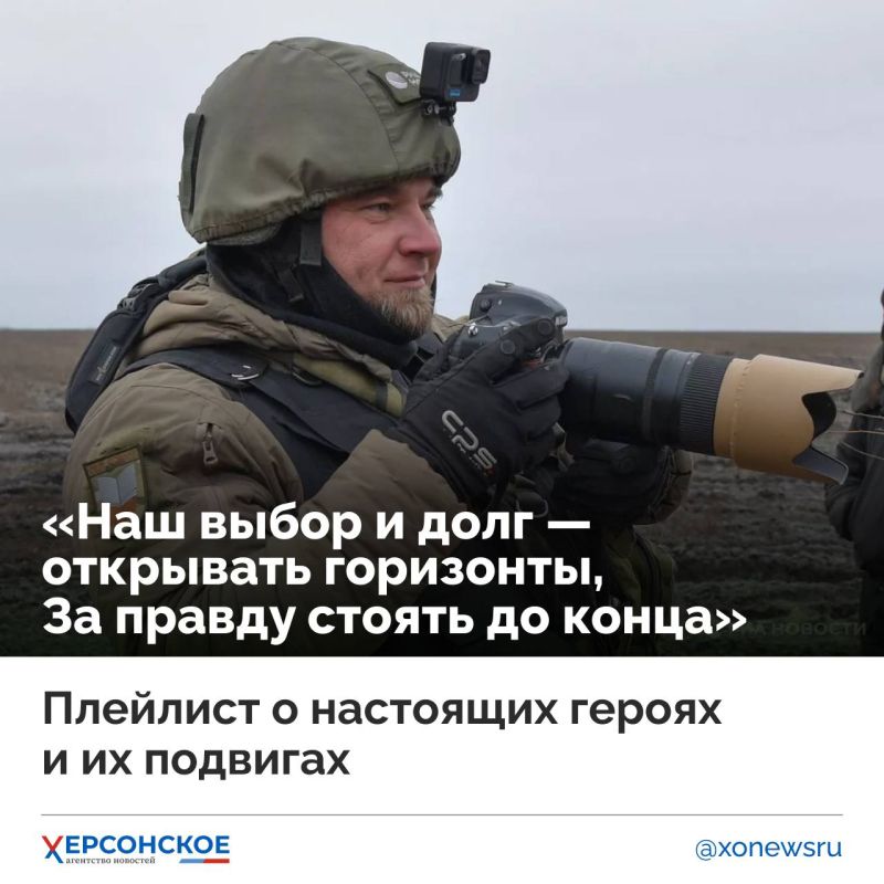 � ���������� �������� ��������� � 9 ��� � ���������� ������ � ������ ���, ����������� ����������� ����������� ��������� ������ � ������� �����������