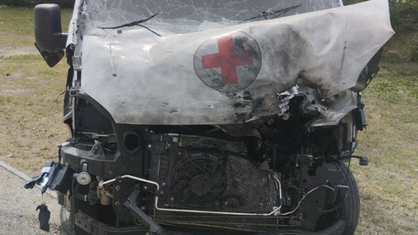 ������: ��� ����� ��� �� ������ ������ ������ � ������ ����� ��������