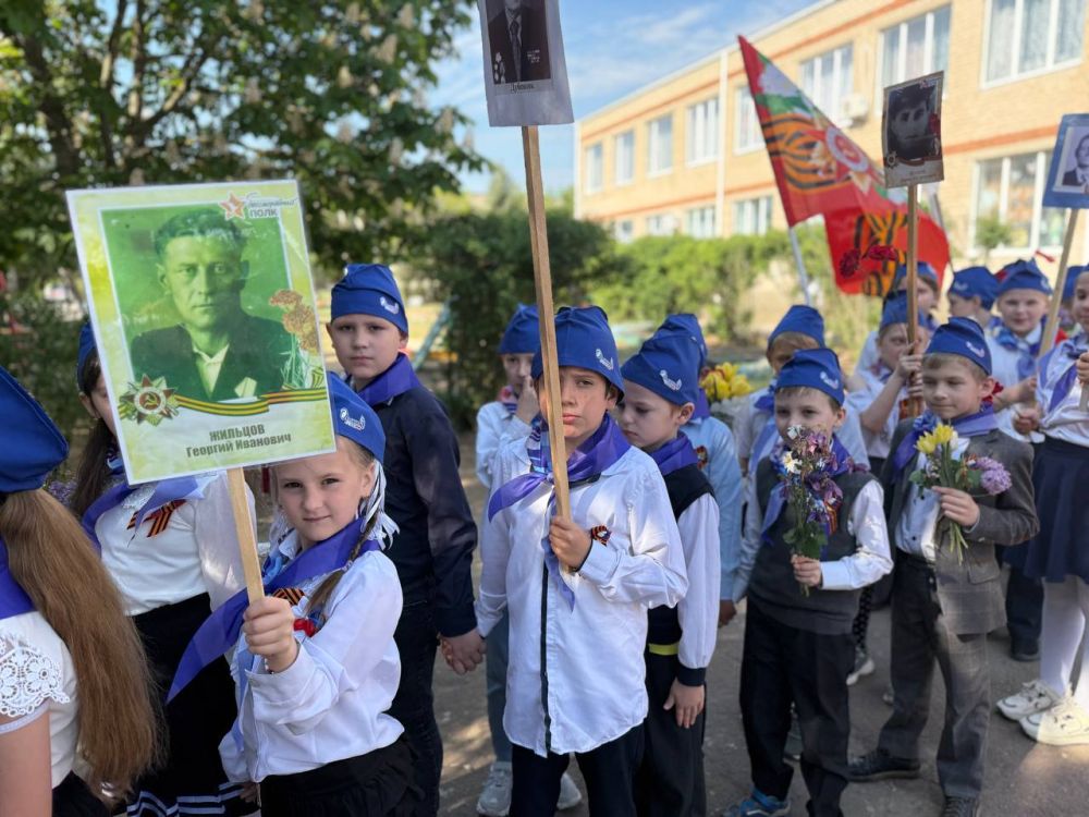 �������������� ����� ����������� ������ �������������� � ����� "����������� ����"