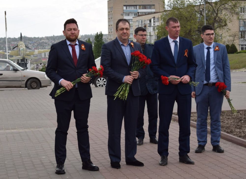 �� ��������� ����������� ���������� ������� ��������� ������, � ������ ���������� ����������� ����������� � 80-����� ������� ������, ��������� ���������� ������� �� ����� � ������������ ����������� � �������������...