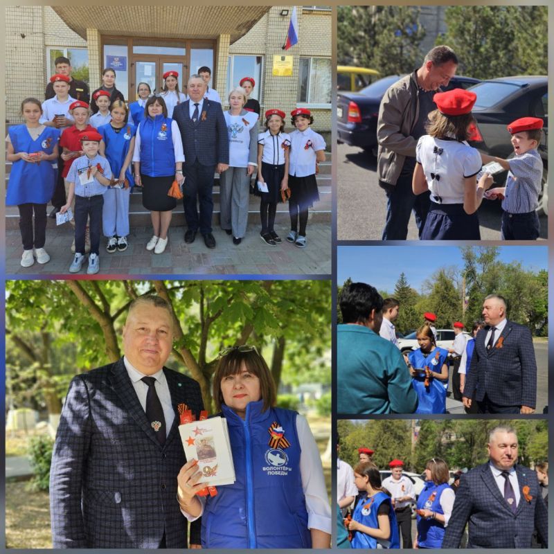 � ���������� ������� ������ ����� ������������� ����� � 80-����� ������� ������