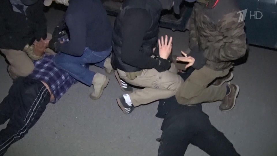 ���������� ��� ������������� ������ � ���������� �������