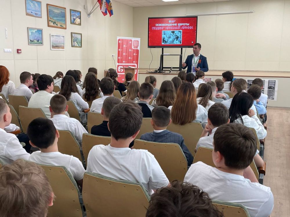 �������� ���������� ����� �3 ���������� � ���� ������� ����� � �������� ��������