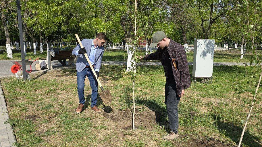 � ��������� �������� ����� ������ ������ � 80-����� ������