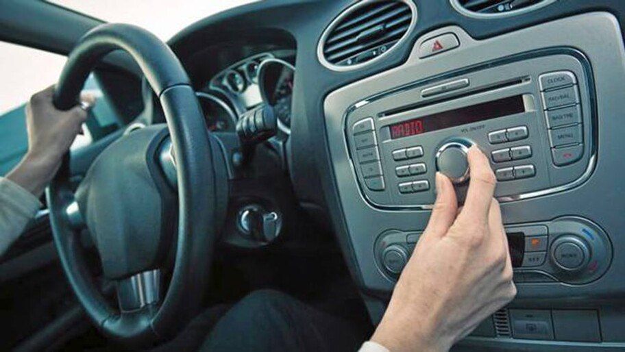 �������� ������ ��������� ���������� ����� � �� ���������������� ����������