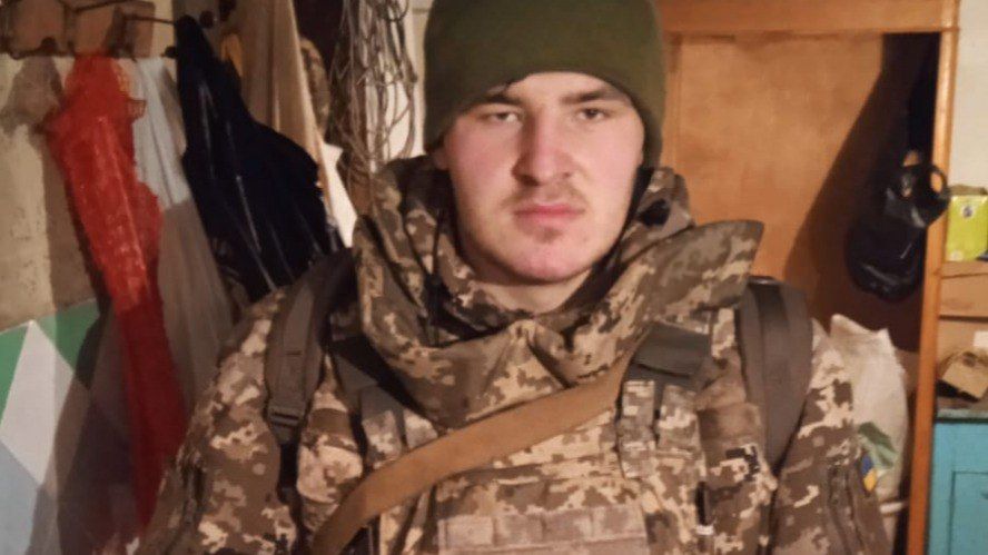 ��������� ����������� � ������� 18-������ ����� � ������