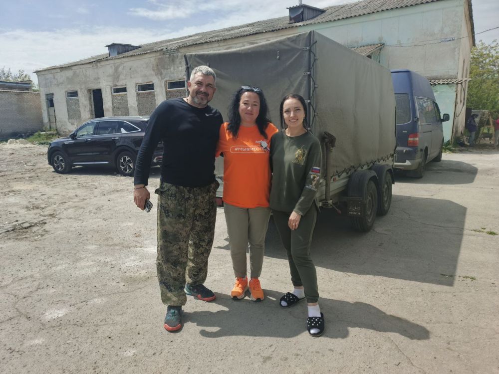 ������������ ������ �� ��������� ������� �������� � ���� #��������