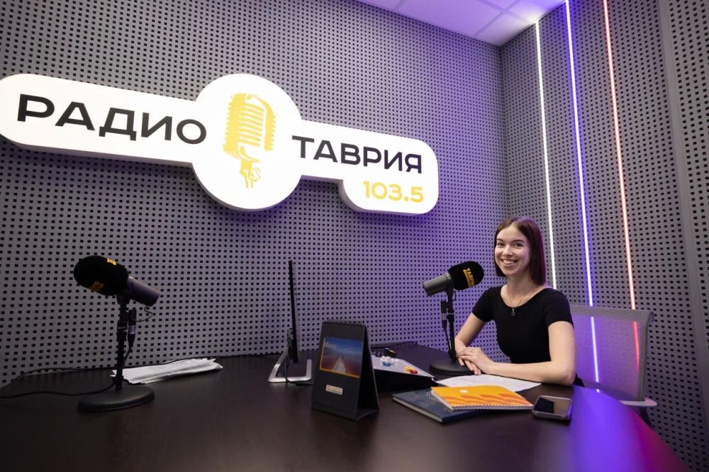 � ���� ����� ��� "������" ��������� ����� ����������� � �����������