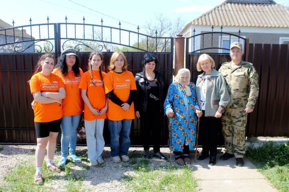 � ���������� 9 ��� ����������� #�������� � ������������ ���������� ������� ����� "������� ������"