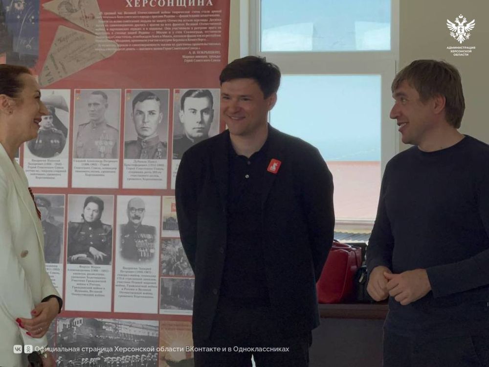 � ���������� ������� ������ �������������� ���� �� ������� �������� ������