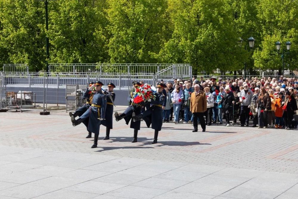 ��������� ��������� ������ ��������� ����� � ����� ��� ������