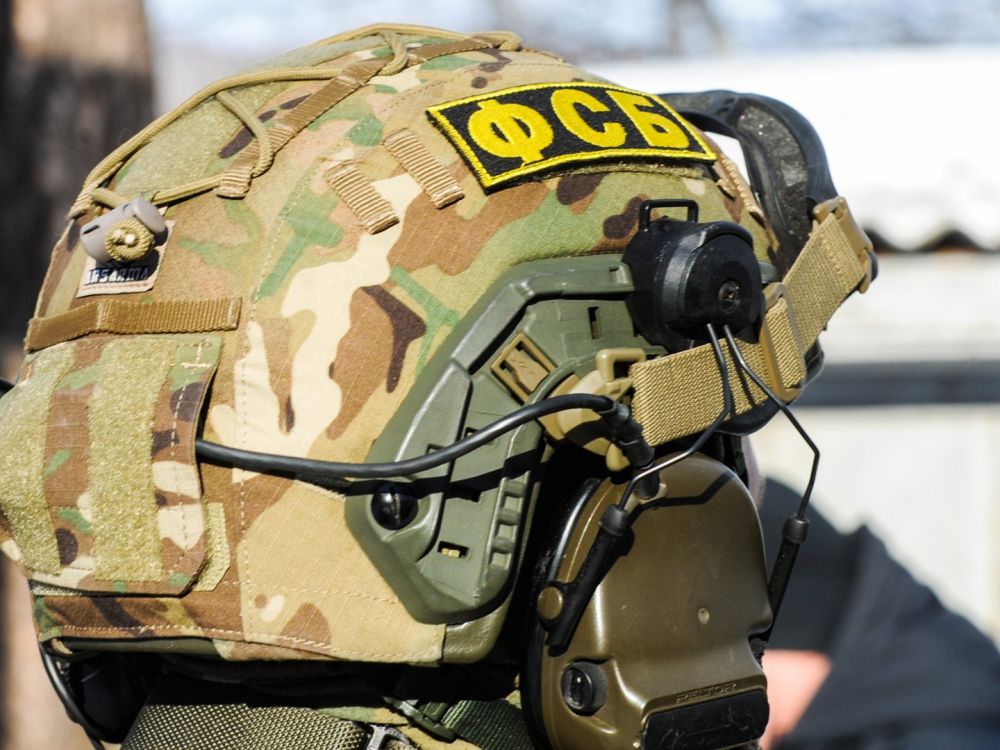 ��������� ����� ���������� ���������� �������, ������� �������� ������ � �������