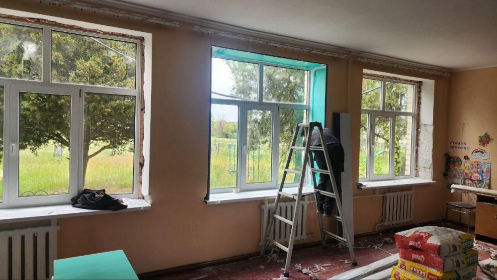 ��������� �� �������� ��������� ������ ������������ �������� ���� � ������������ ������