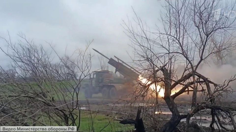 ���������� ������ ���������� ���������� ����� ������� � ���