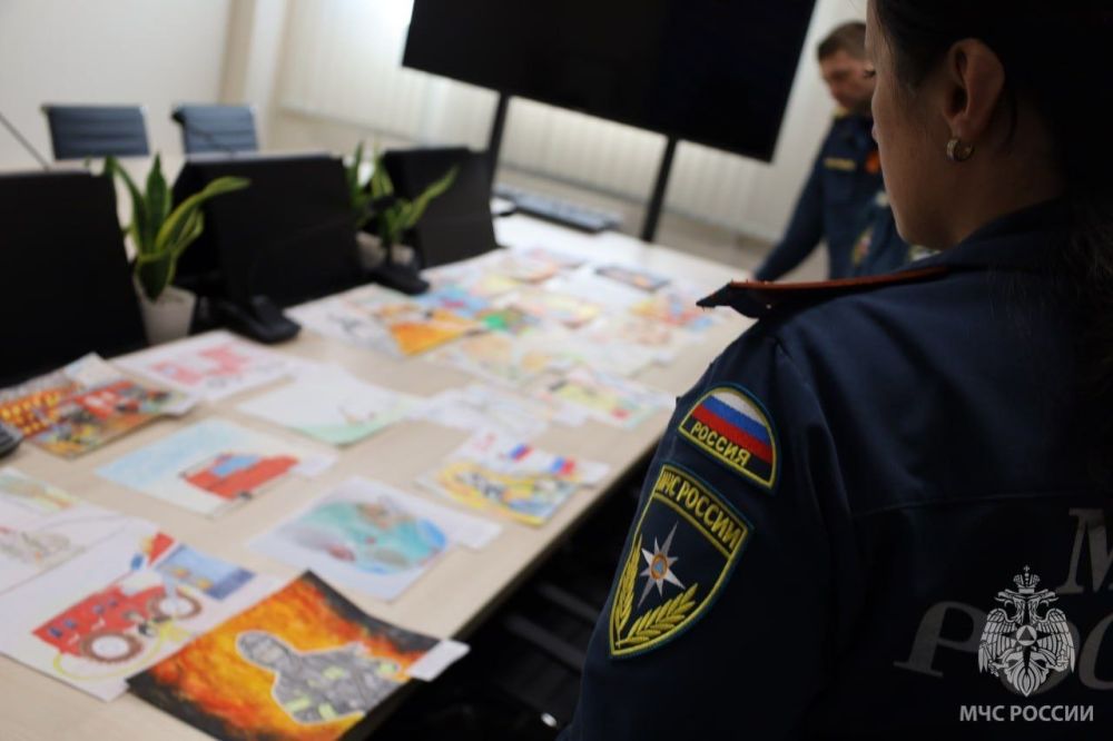 ���������� � �������: ������� ����� �������� ��������, ������������ 35-����� ��� ������