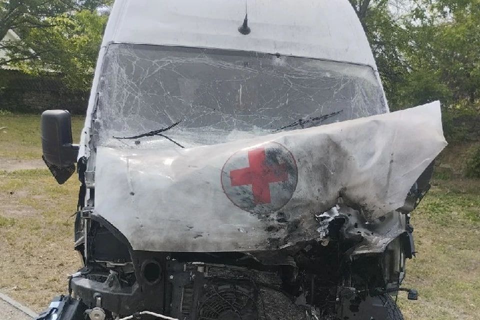 �������� ��������, ������ �� �������� ��������������: ��� ��������� ������� � ���������� �������