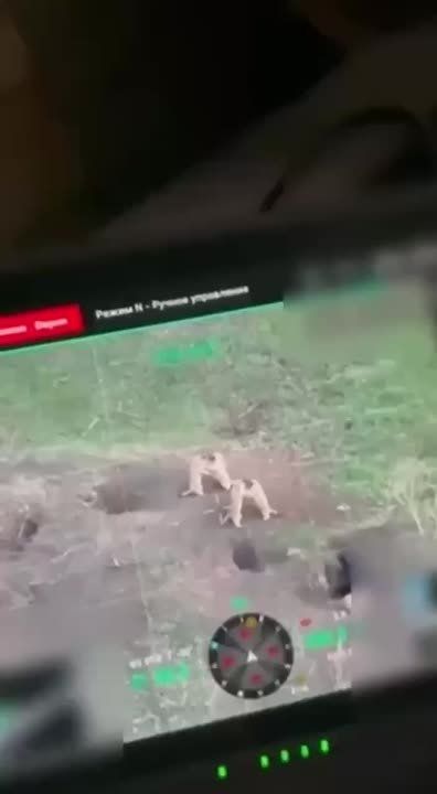 �����, �� ������� ������ ������ ����� ���� � ��������� �����!